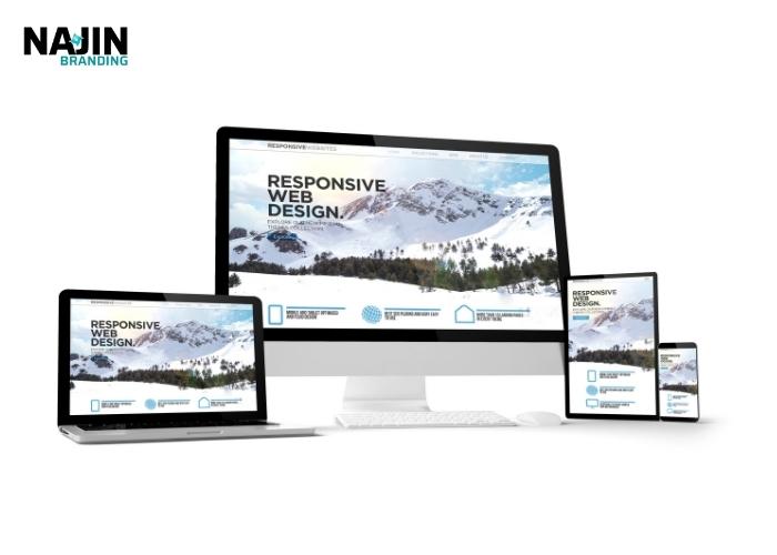 Thiết kế website giá rẻ