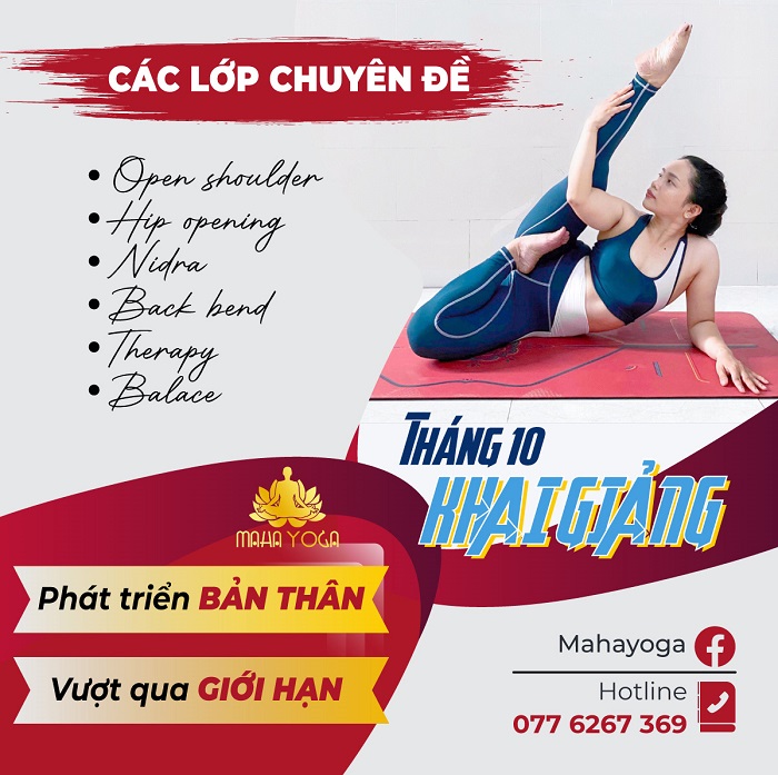 Thiết kế banner facebook cho bài viết