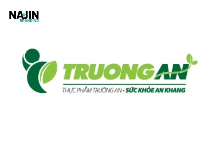 những mẫu thiết kế logo đẹp