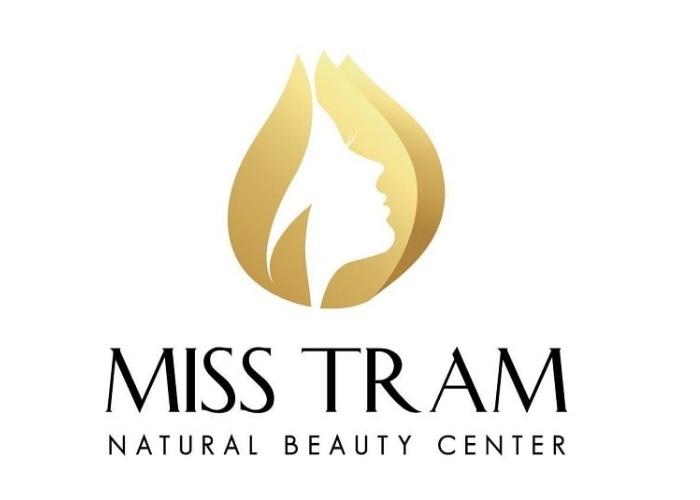  thiết kế logo cho spa