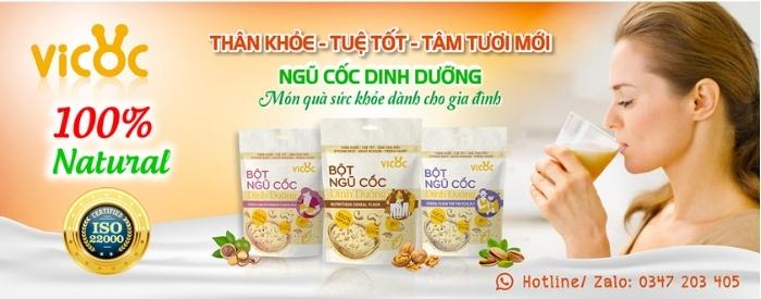 thiết kế banner cho website