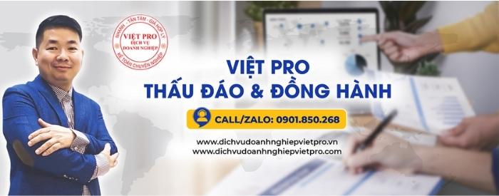 thiết kế banner web