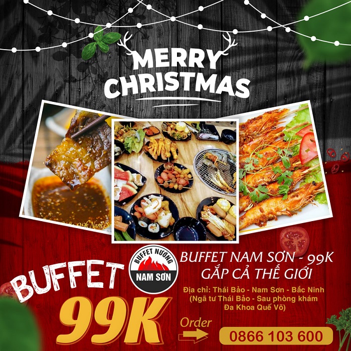 thiết kế banner facebook