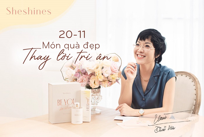 thiết kế banner facebook