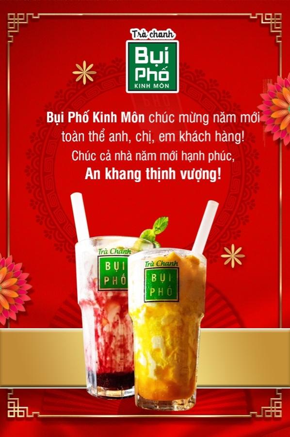 Thiết kế thiệp chúc mừng năm mới