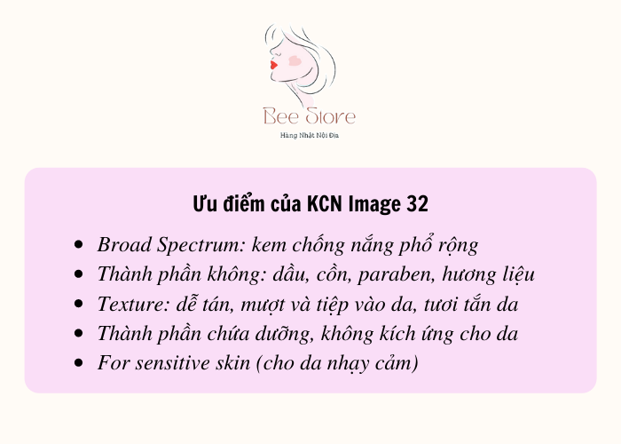 review kem chống nắng image 32