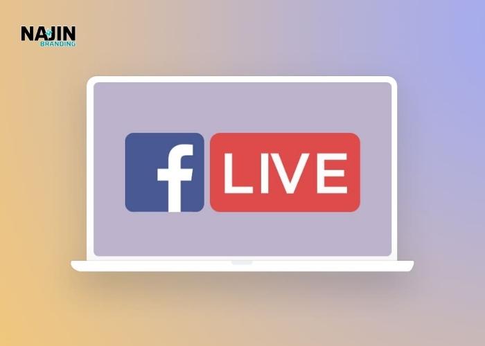 kinh nghiệm mở cửa hàng mẹ và bé