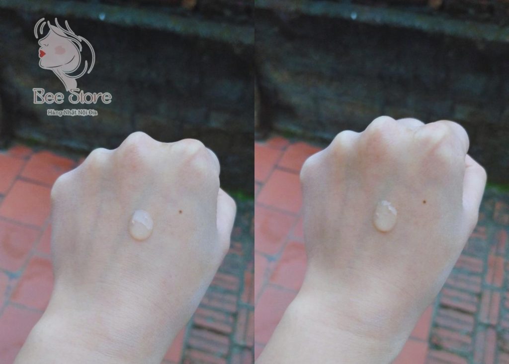 dưỡng ẩm skinavis 60ml
