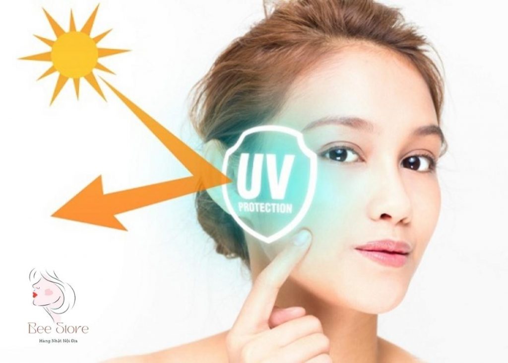 cách dùng tretinoin hiệu quả