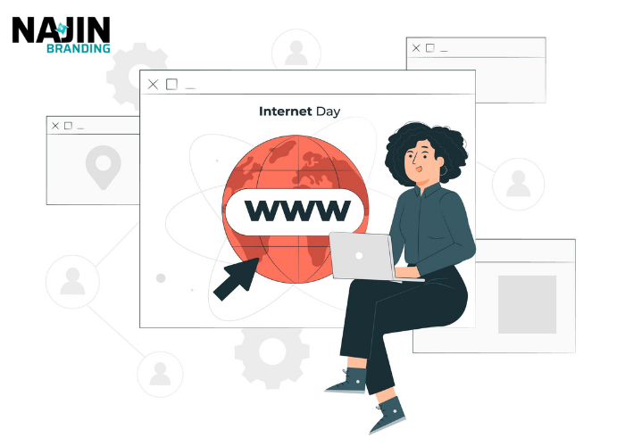 mua tên miền ở đâu tốt nhất, mua tên miền ở đâu rẻ nhất