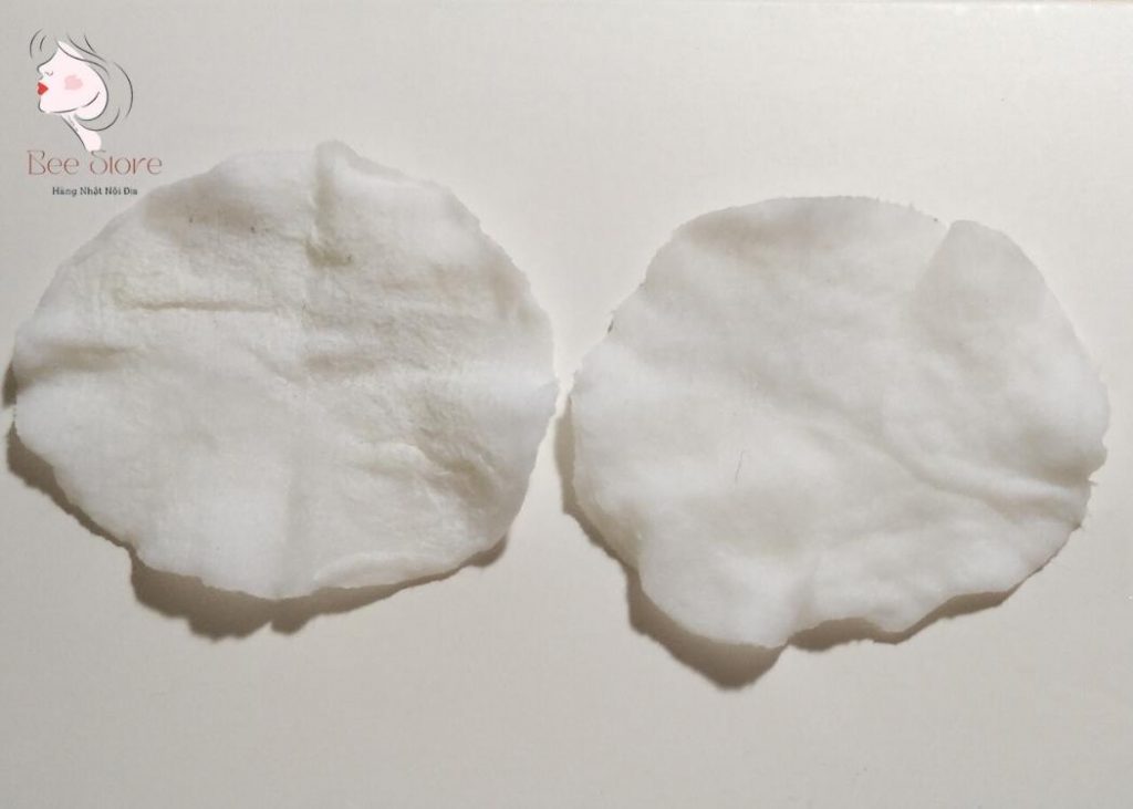 nước tẩy trang la roche-posay