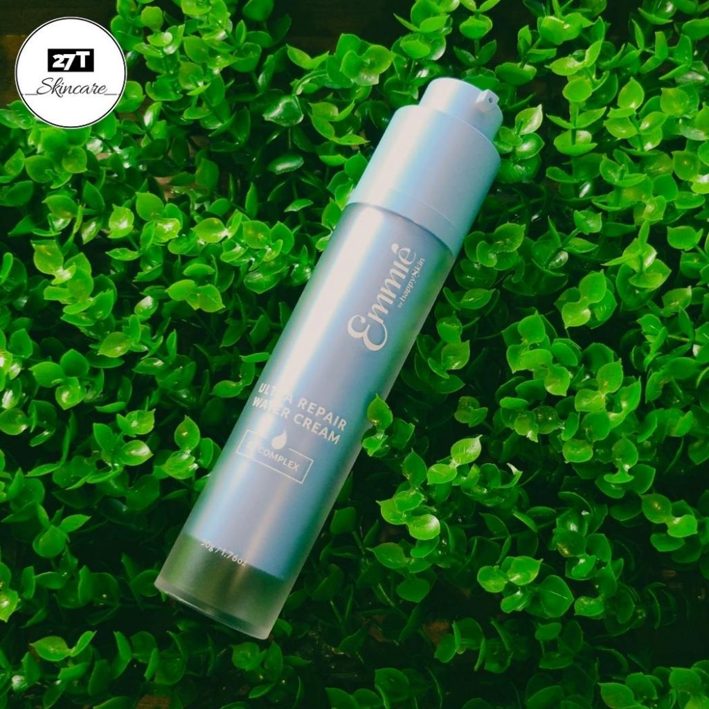 kem b5 phuc hồi emmie