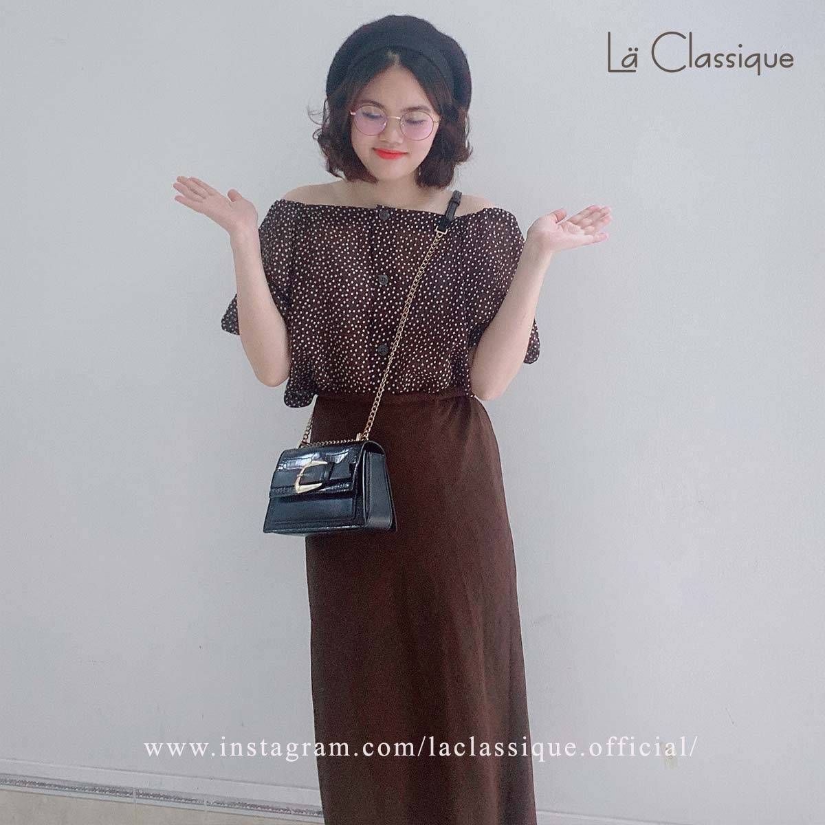 quần áo 2hand