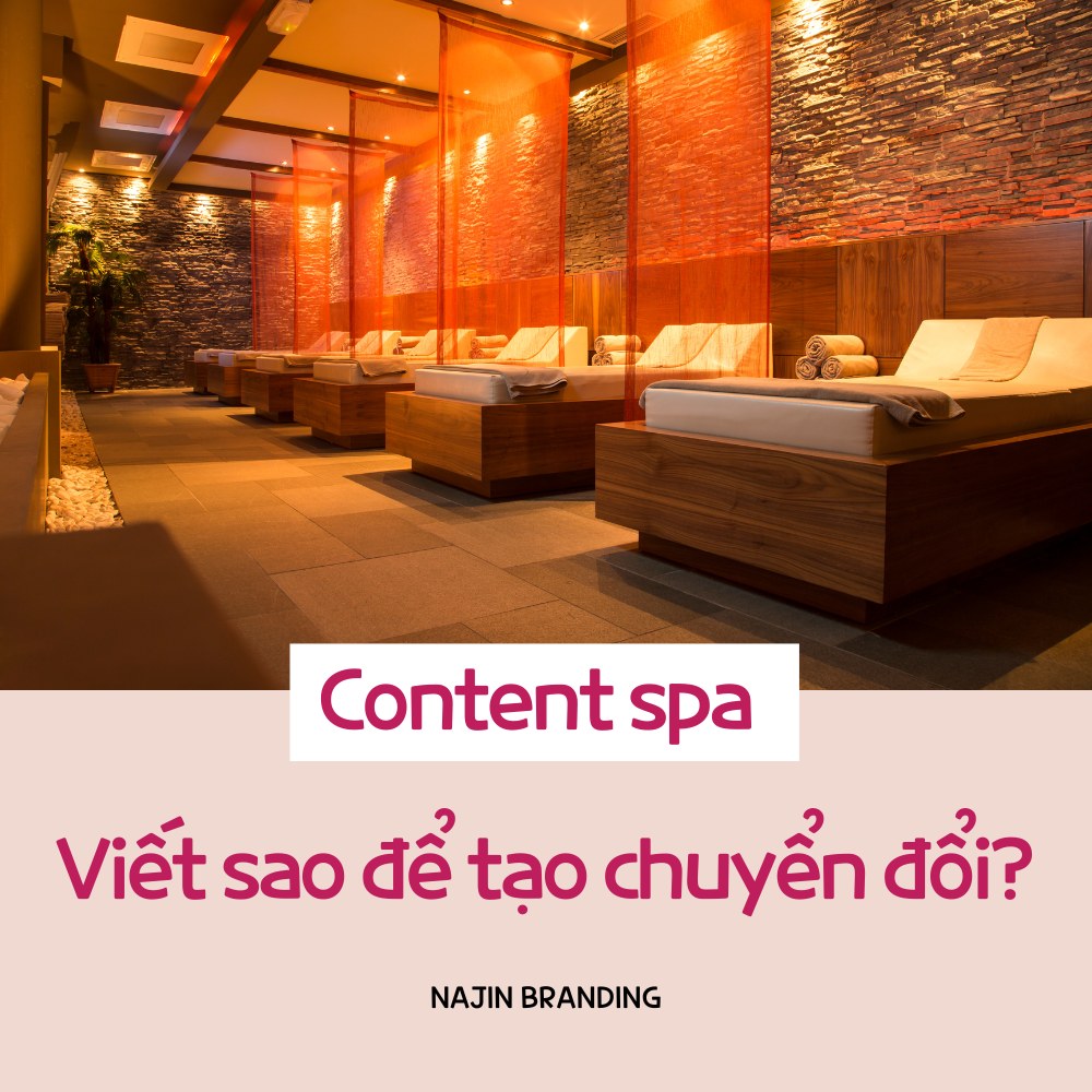 content spa